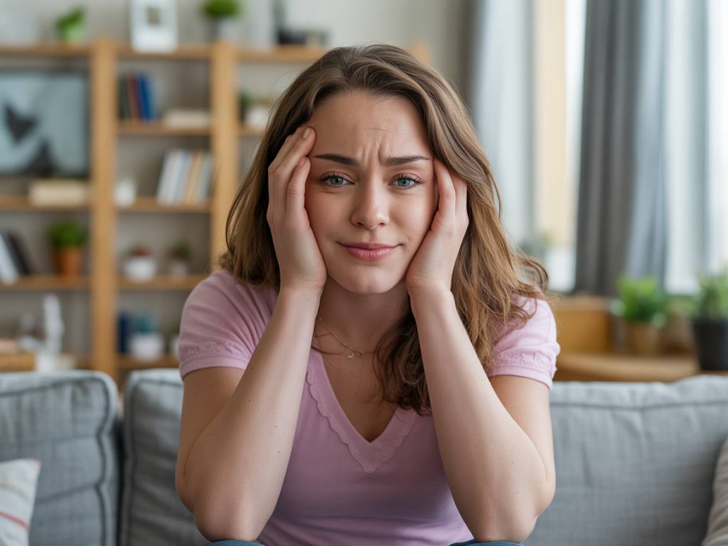 Elle m’ignore après m’avoir dragué : les raisons possibles et comment réagir