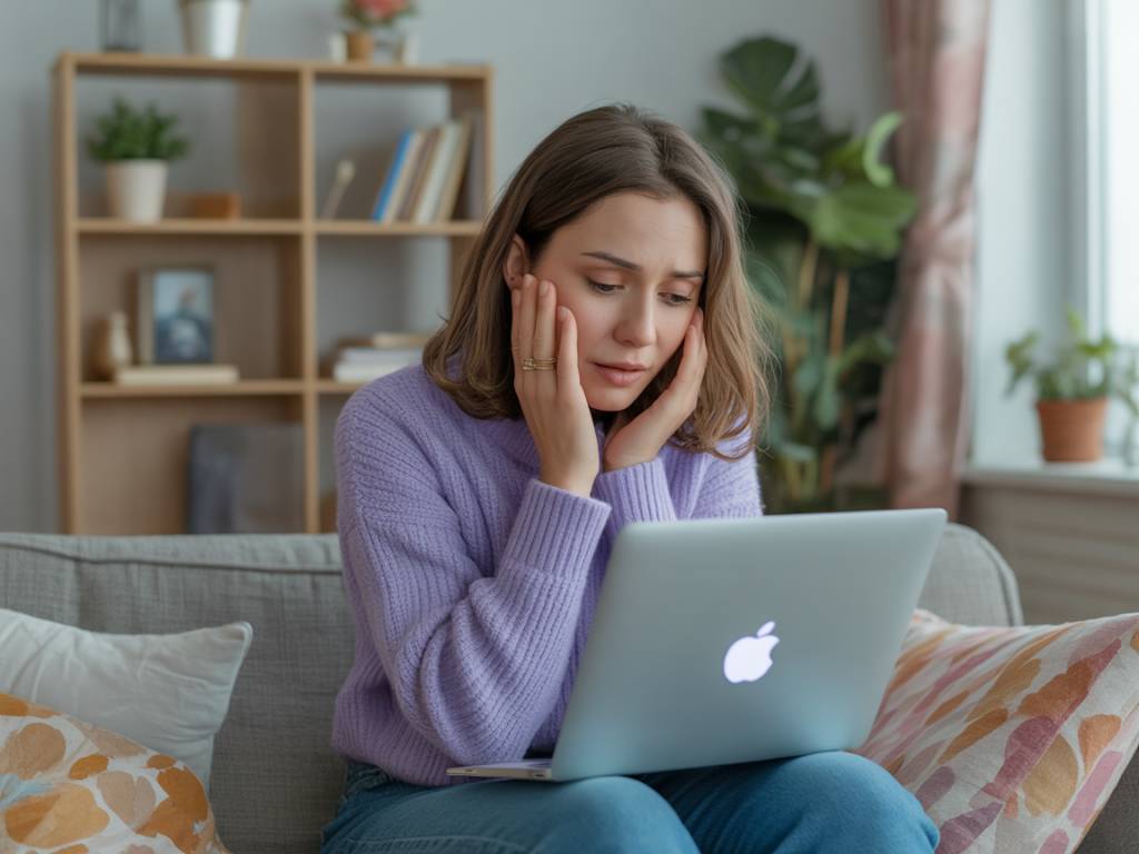 Que faire face à la dysphorie post coïtale : comprendre et gérer ce phénomène méconnu