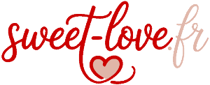 Sweet Love